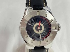 Orologio Carrera y Carrera