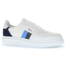 Scarpa Harmont&Blaine In Pelle