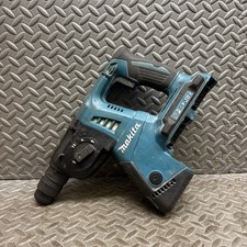 Makita DHR263 Trapano a