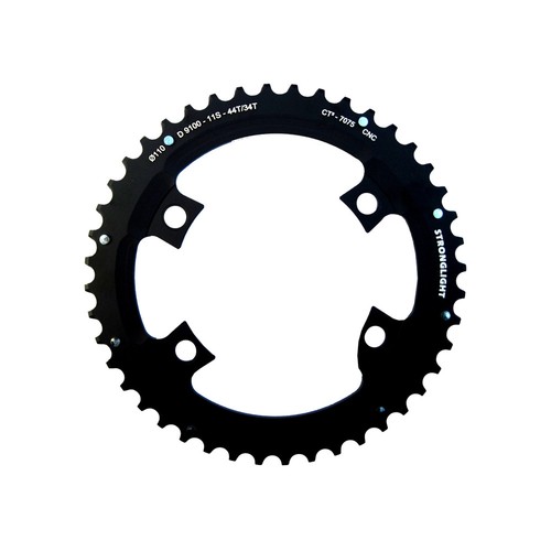 Corona shimano r9100 - corona, fc-r9100