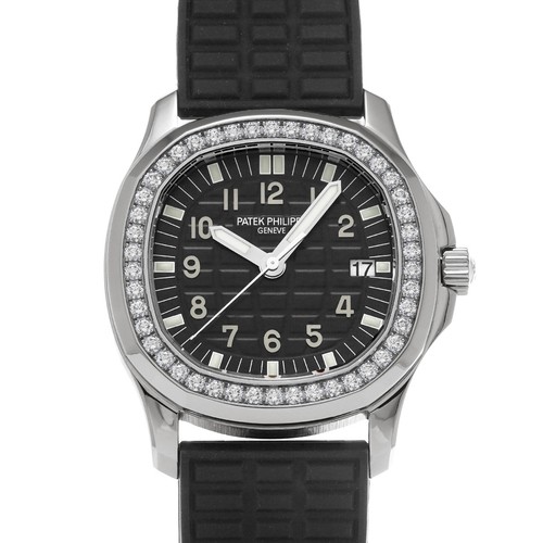 Orologio patek philippe - patek,