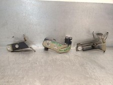 725582204 rinforzo paraurti anteriore per BMW 3 TOURING (F31) 320 D 2012 5303952