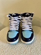 Nike air jordan - jordan, high