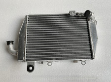 Radiatore lato sinistro adatto