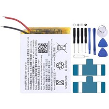 Batteria Garmin Venu SQ