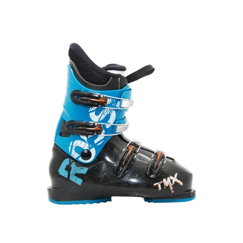 Scarponi sci rossignol - scarponi,