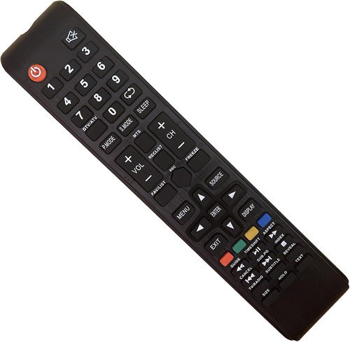 Telecomando per smart - per, smart-tech