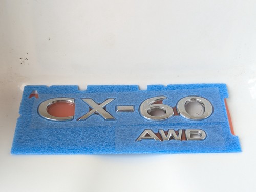 Mazda awd logo sigla - logo,