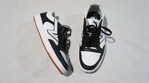 Vans lowland sneakers - cc,