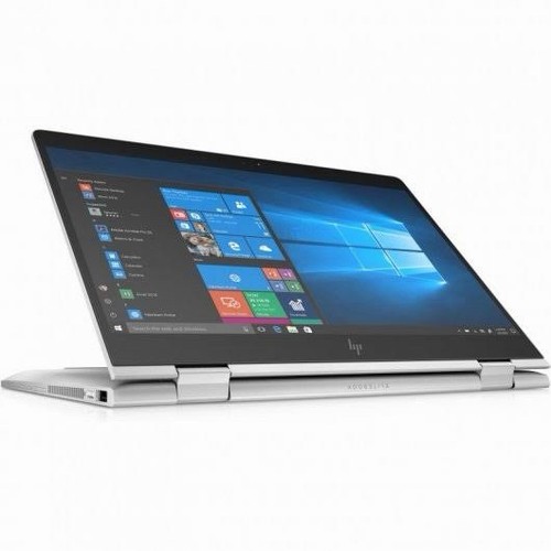 Elitebook x360 830 3 - hp,