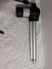 Motore Attuatore  per poltrona  Divano elettrica 44 Cm