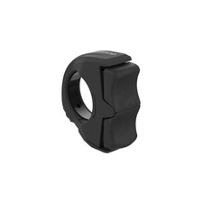 SHIMANO Passi EP8 Cambio SW-EM800-L SX per Unterstützungsmodus Interruttore