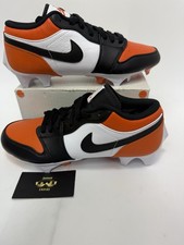 Nike Jordan 1 Low TD Tacchetto