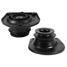 2x Ammortizzatore Supporto for