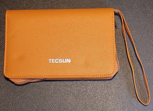 Tecsun 880 radio - tecsun, pl-880