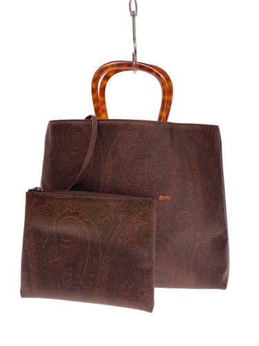 Borsa tote etro - borsa,