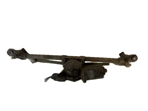 Motorino tergicristallo tandem - tergicristallo,