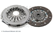 Kit frizione BLUE PRINT per