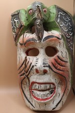 803 -- OLD -- VINTAGE