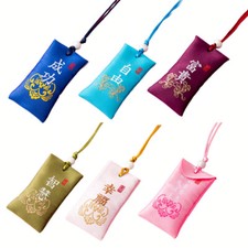 Borsa Di Artemisia Borsa