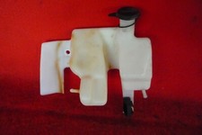 Vaso Recupero Serbatoio ACQUA