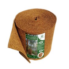 Stuoia Fibra di Cocco