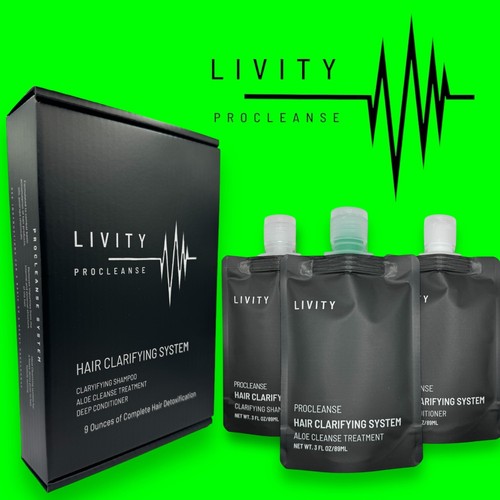 Miglior shampoo per superare - shampoo,