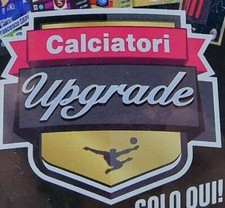 CALCIATORI 2022-2023