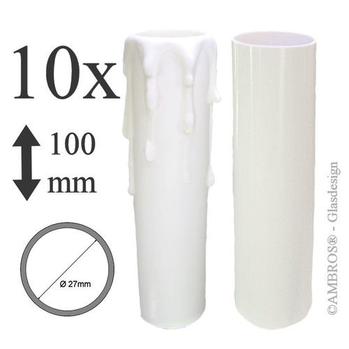 10x e14 astuccio - astuccio, per