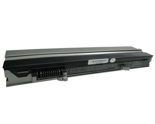 Batteria per dell latitude - batteria,