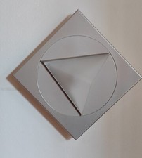 applique per camera da letto marca Status