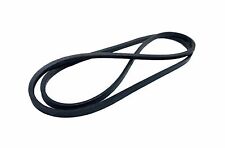 Cinghia trapezoidale John Deere L110 L120 17.542HS 1743GS 15.542G L1542G X125