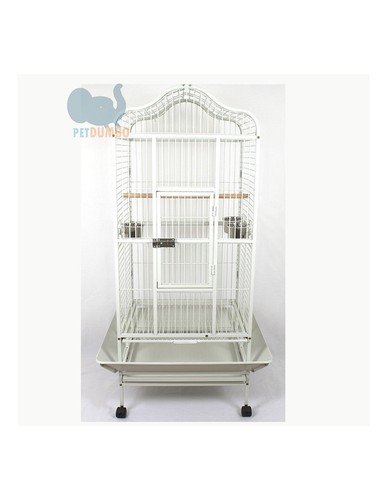Gabbia pappagallo sweet - pappagallo, home