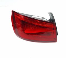STOP FANALE POSTERIORE SINISTRO PER AUDI A3 Sedan (8V5) 8V5945095A (12>20)