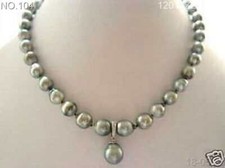 Rara collana perle - rara,
