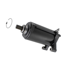 MOTORINO AVVIAMENTO  Bmw R 1200 Gs Lc / R 1200 RT ABS LC ESA / R 1200 R LC ABS