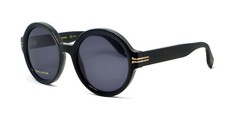 Marc Jacobs Women's Large