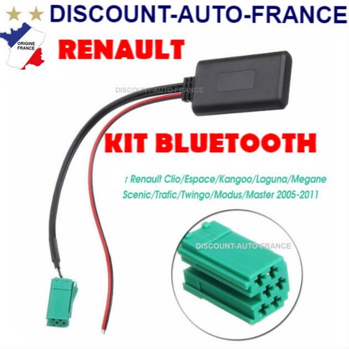 Bluetooth mp3 aux - bluetooth,