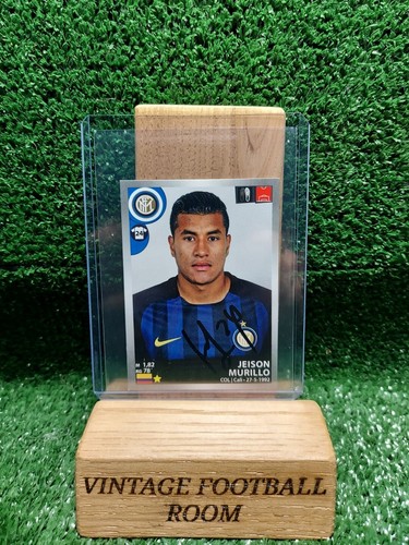 Figurina calciatori panini - figurina,