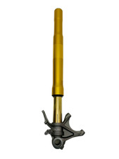 FORCELLA DUCATI PANIGALE 1299