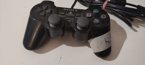 Controller joystick pad - controller,