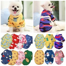 Felpa con cappuccio invernale