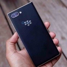 Smartphone Blackberry Key2 64