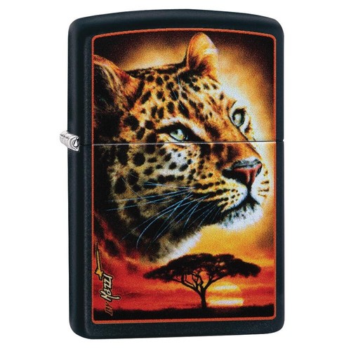 Mazzi zippo lighter christmas - zippo,