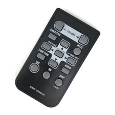 Telecomando per Pioneer