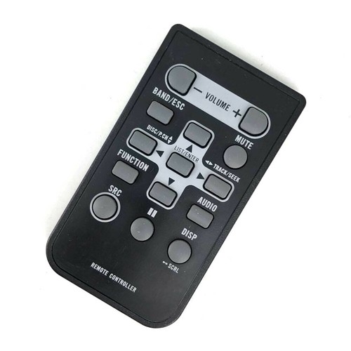 Remote control for - remote, pioneer