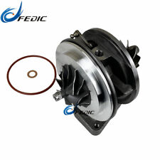Turbo chra BV50 53049880054 pour Audi A4 A6 A8 Q7 VW 3.0 TDI ASB BKN BKS BMK