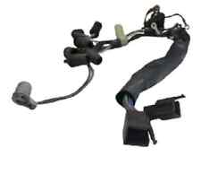 IMPIANTO  ELETTRICO CABLAGGIO STRUMENTAZIONE YAMAHA VIRAGO 535 XV  1992- 1998