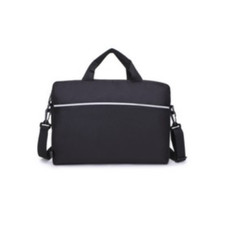 BORSA CUSTODIA PER PC NOTEBOOK