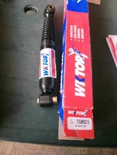 coppia ammortizzatori wiktor